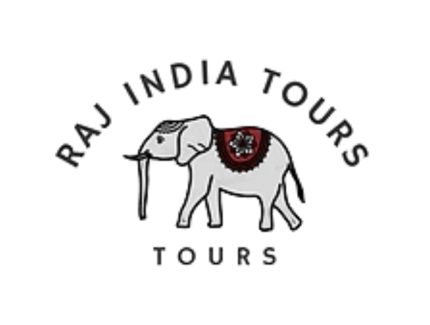India Tour Packages | Best India Travel Agency – Raj India Tours